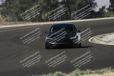 media/May-10-2025-Light Speed Track Events (Sat) [[c99cd30d1b]]/Purple Group/Turn 3/